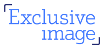 Exclusive Image